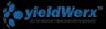 YieldWerx logo